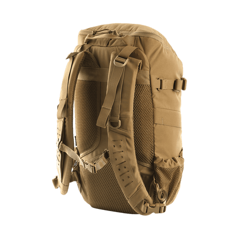 M-Tac Ryggsekk Gen. II Elite – Small — produktbilde.