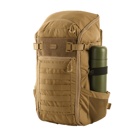 M-Tac Ryggsekk Gen. II Elite – Small — produktbilde.