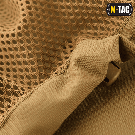 M-Tac Ryggsekk Gen. II Elite – Small — produktbilde.