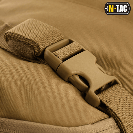 M-Tac Ryggsekk Gen. II Elite – Small — produktbilde.