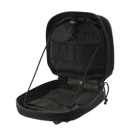 M-Tac organizer pouch Elite — produktbilde