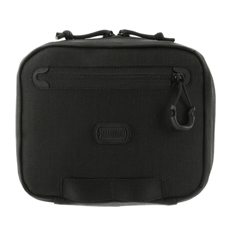 M-Tac organizer pouch Elite — produktbilde