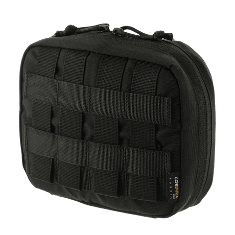 M-Tac organizer pouch Elite — produktbilde