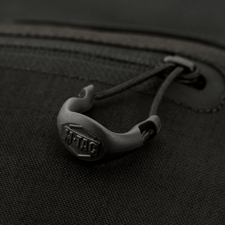 M-Tac organizer pouch Elite — produktbilde