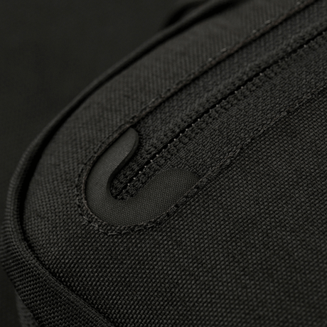 M-Tac organizer pouch Elite — produktbilde