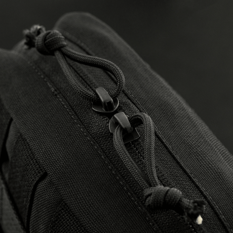 M-Tac organizer pouch Elite — produktbilde