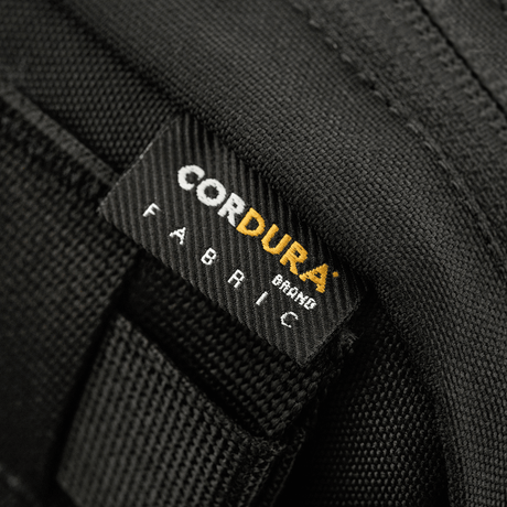 M-Tac organizer pouch Elite — produktbilde