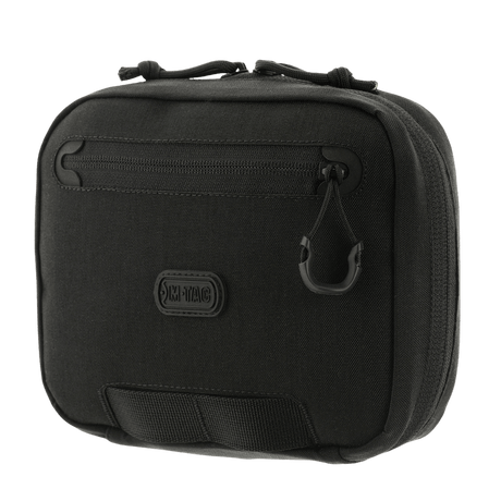 M-Tac organizer pouch Elite — produktbilde