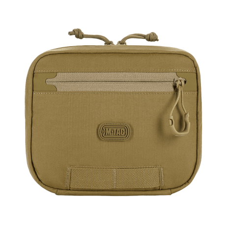 M-Tac organizer pouch Elite — produktbilde