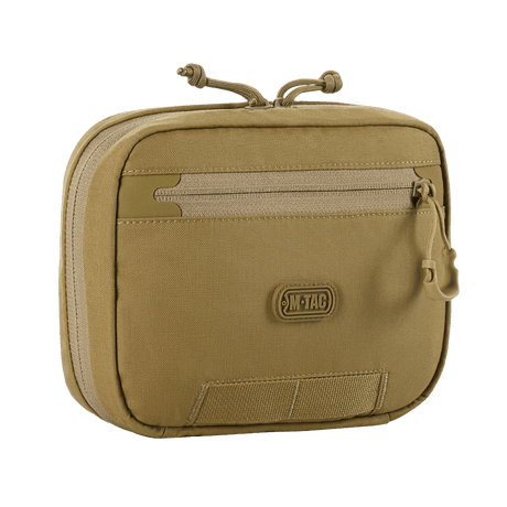 M-Tac organizer pouch Elite — produktbilde