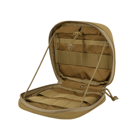 M-Tac organizer pouch Elite — produktbilde