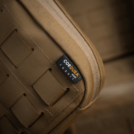 M-Tac organizer pouch Elite — produktbilde