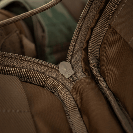 M-Tac organizer pouch Elite — produktbilde