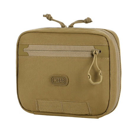 M-Tac organizer pouch Elite — produktbilde