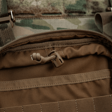 M-Tac organizer pouch Elite — produktbilde