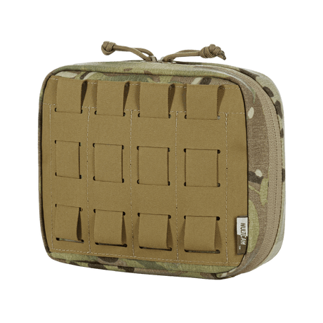 M-Tac organizer pouch Elite — produktbilde