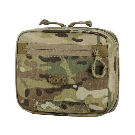 M-Tac organizer pouch Elite — produktbilde