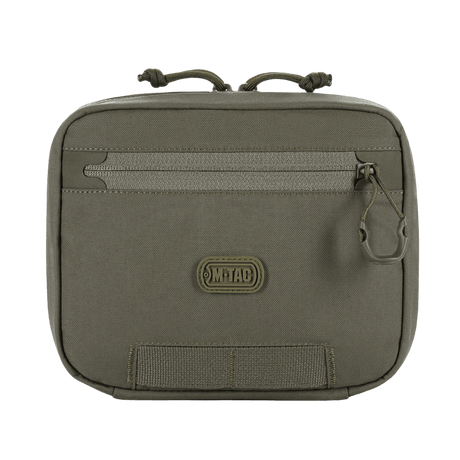 M-Tac organizer pouch Elite — produktbilde