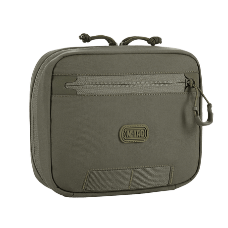 M-Tac organizer pouch Elite — produktbilde