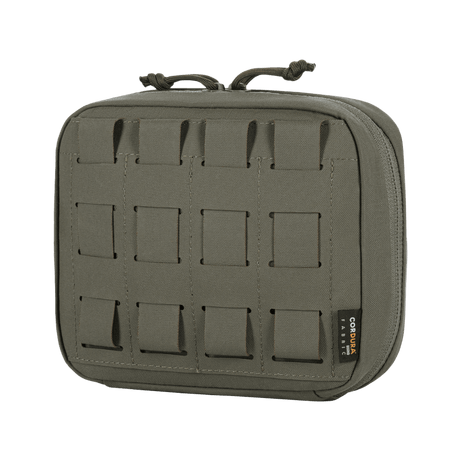 M-Tac organizer pouch Elite — produktbilde
