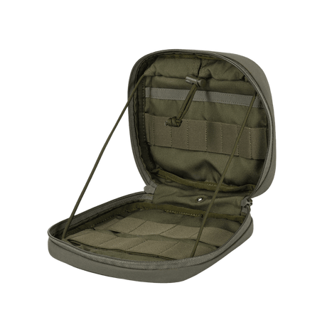 M-Tac organizer pouch Elite — produktbilde