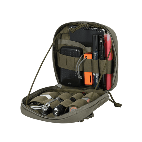 M-Tac organizer pouch Elite — produktbilde