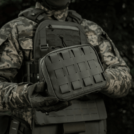 M-Tac organizer pouch Elite — produktbilde