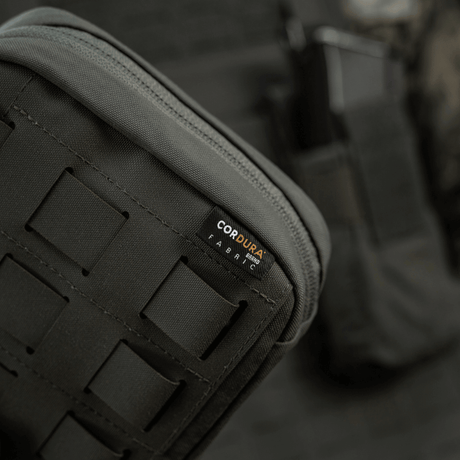 M-Tac organizer pouch Elite — produktbilde