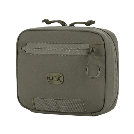 M-Tac organizer pouch Elite — produktbilde