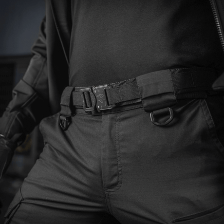 M-Tac Cobra Buckle taktisk belte Gen. II — produktbilde