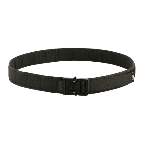 M-Tac Cobra Buckle taktisk belte Gen. II i slitesterk nylon med robust Cobra-spenne, egnet for militær og taktisk bruk, galleri posisjon 1.
