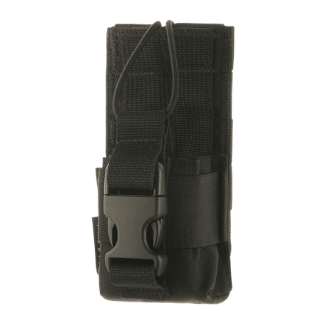 M-Tac Radio Pouch Motorola 4400/4800 — produktbilde