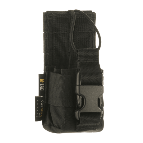 M-Tac Radio Pouch Motorola 4400/4800 — produktbilde