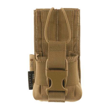 M-Tac Radio Pouch Motorola 4400/4800 — produktbilde