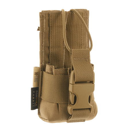 M-Tac Radio Pouch Motorola 4400/4800 — produktbilde