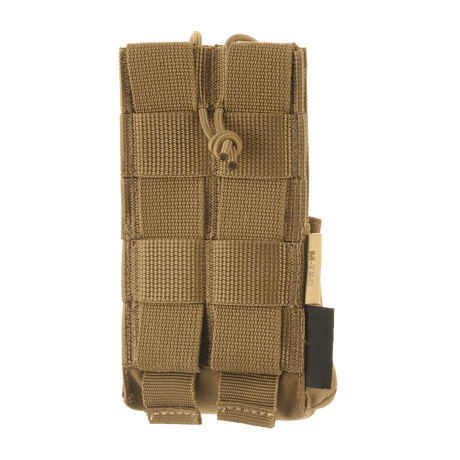 M-Tac Radio Pouch Motorola 4400/4800 — produktbilde