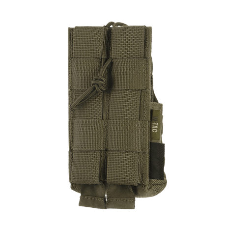 M-Tac Radio Pouch Motorola 4400/4800 — produktbilde