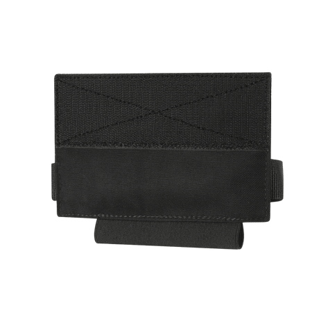 M-Tac elastisk tourniquet-holder Gen. III i kraftig Cordura 500D med elastisk rem for sikker og praktisk festing, galleri posisjon 1.