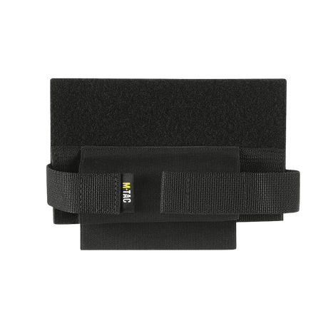 M-Tac Elastisk Tourniquet Holder Gen. III — produktbilde