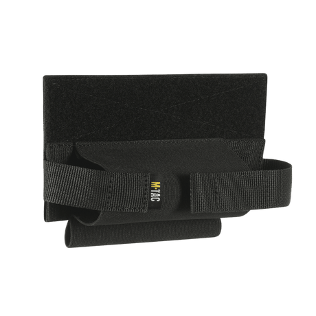 M-Tac Elastisk Tourniquet Holder Gen. III — produktbilde