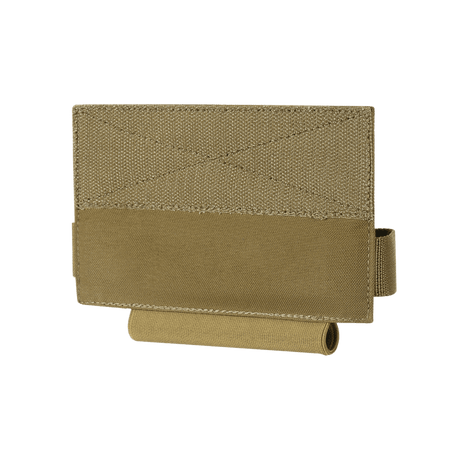 M-Tac Elastisk Tourniquet Holder Gen. III — produktbilde