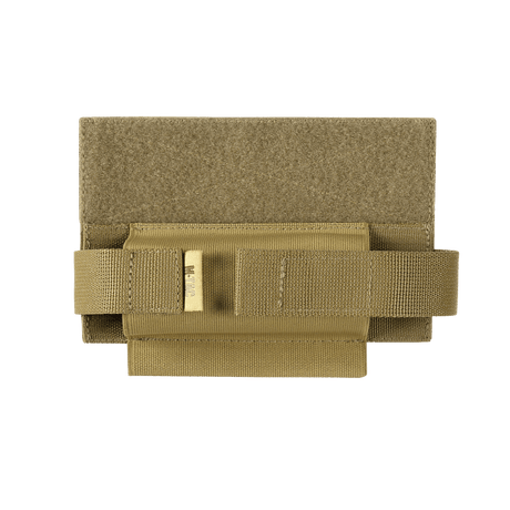 M-Tac Elastisk Tourniquet Holder Gen. III — produktbilde