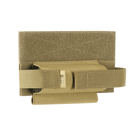 M-Tac Elastisk Tourniquet Holder Gen. III — produktbilde