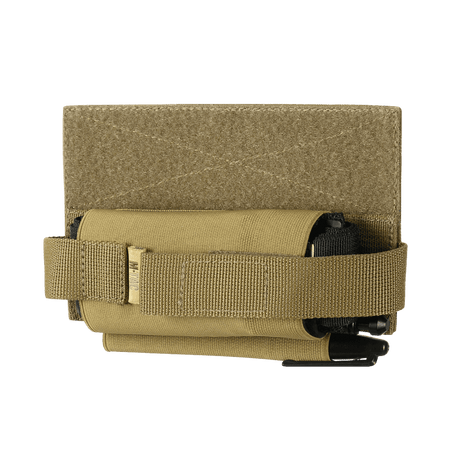 M-Tac Elastisk Tourniquet Holder Gen. III — produktbilde