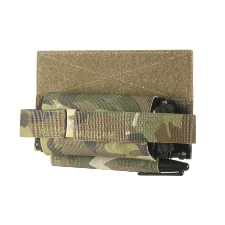 M-Tac Elastisk Tourniquet Holder Gen. III — produktbilde