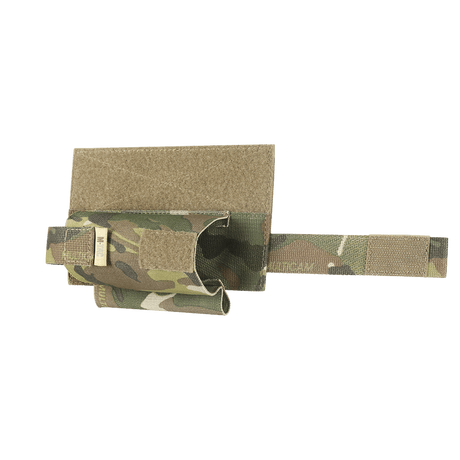 M-Tac Elastisk Tourniquet Holder Gen. III — produktbilde