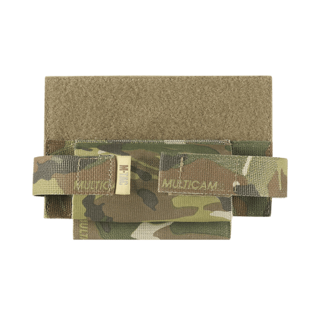 M-Tac Elastisk Tourniquet Holder Gen. III — produktbilde