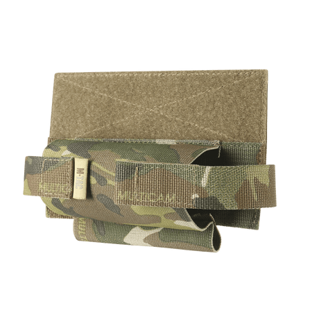 M-Tac Elastisk Tourniquet Holder Gen. III — produktbilde
