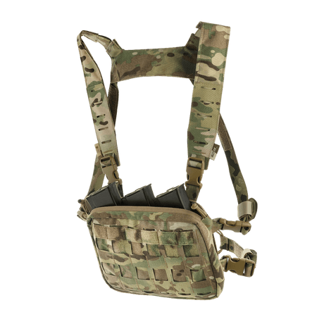 M-Tac Chest Rig Elite — produktbilde