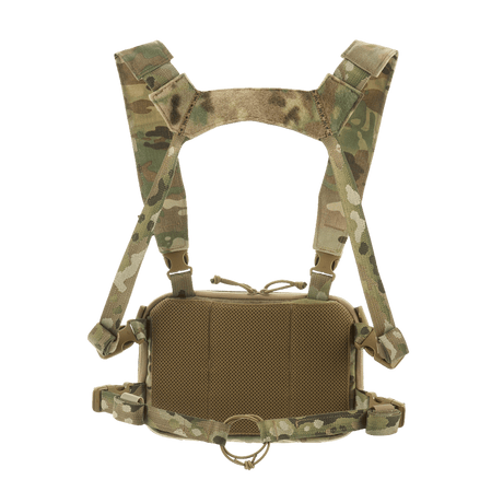 M-Tac Chest Rig Elite — produktbilde